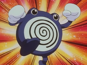 EP168 - Têtarte d'Ondine.png