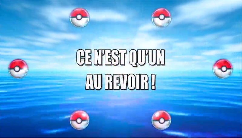 Fichier:Ecran titre NB141 FR.png