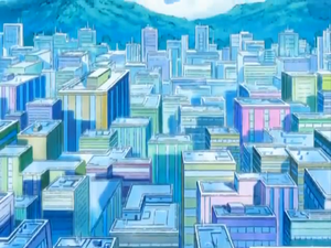 Féli-Cité animé.png