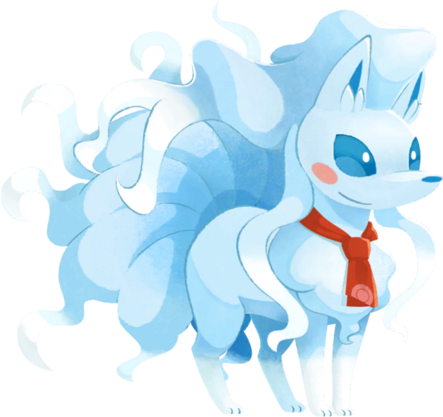 Fichier:Feunard d'Alola (Rouge classique)-CM.png