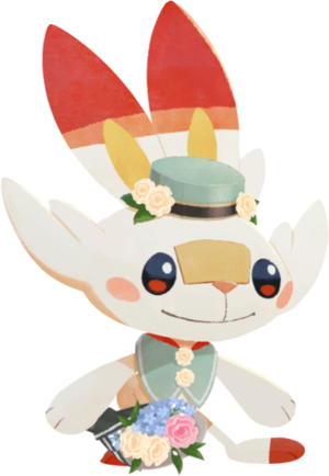 Flambino (Ensemble fleuri)-CM.png