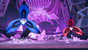 Fleurs Ange LPZA.png