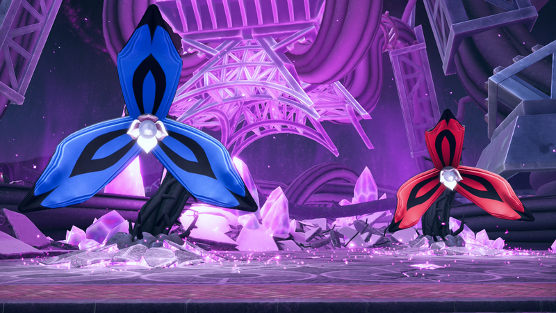 Fichier:Fleurs Ange LPZA.png