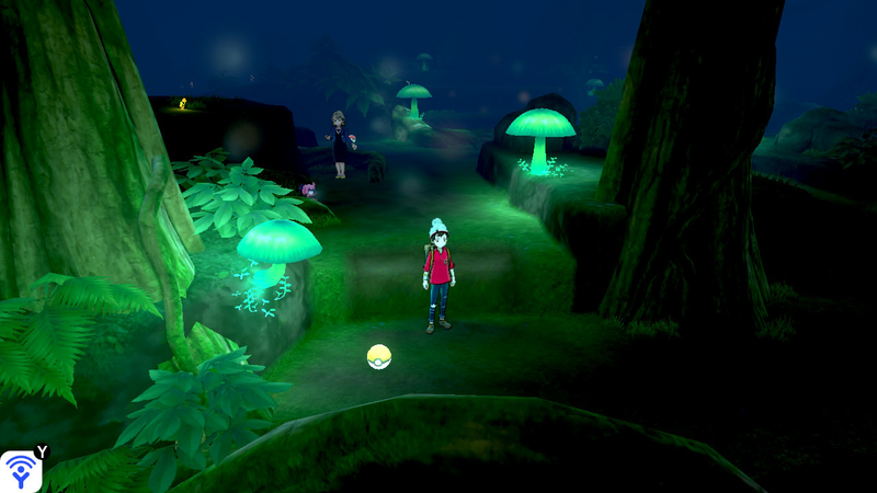 Fichier:Forêt de Lumirinth CT24 EB.png
