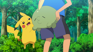 Gloupti Glu.png