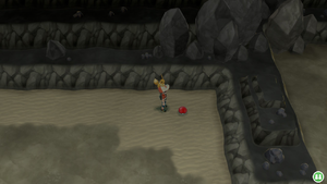Grotte Sombre Repousse LGPE.png