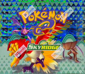 Image Skyridge JCC.png