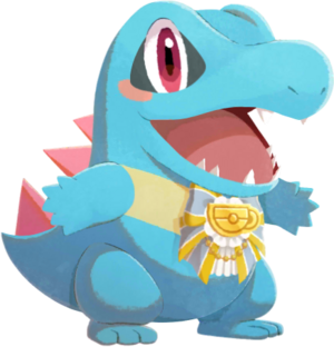 Kaiminus (Broche Célébration)-CM.png