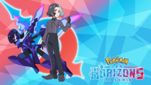 LH003 - Eyecatch 2.png