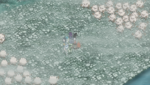 LH053 - Férosinge.png