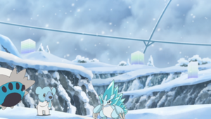 LH116 - Sablaireau d'Alola.png