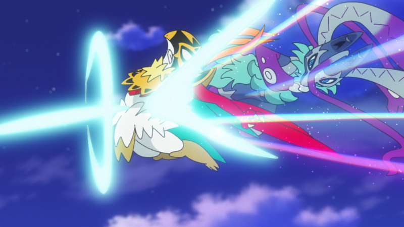 Fichier:LH132 - Méga-Lucario Z Aéropique.png