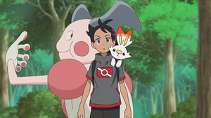 LV007 - M. Mime de Delia (Flash-back).png