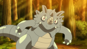 LV074 - Rhinoféros.png