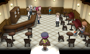 Le Lounge Café (2) XY.png