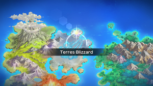 Localisation Terres Blizzard PDMDX.png