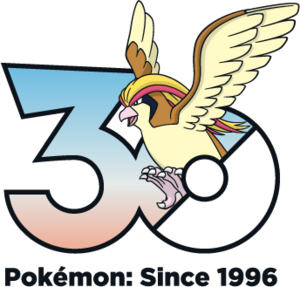 Logo 0018 30 ans.png