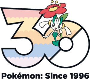 Logo 0670 30 ans.png