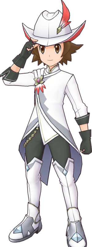 Ludwig (Néo-Maître)-PM.png