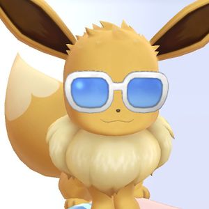 Lunettes Estivales Évoli LGPE.jpg