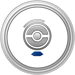 Médaille Randonneur Platine - GO.png