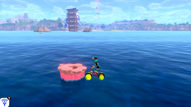 Fichier:Mer Isol'Îlots Antre E EB.png