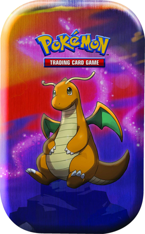 Mini-boîte Kanto Power - Dracolosse.png