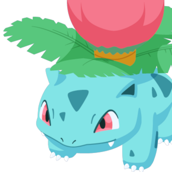 Fichier:Miniature 0002 Sleep.png