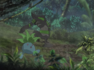 Mystherbe sauvage - Film 23.png