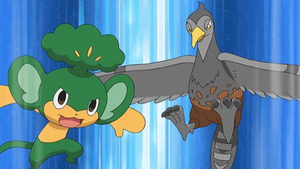 NB099 - Feuillajou de Rachid et Déflaisan de Sacha.png