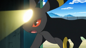 NB102 - Noctali de Virgile.png