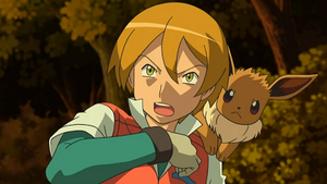 NB105 - Évoli de Virgile.png