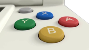New Nintendo 3DS boutons colorés.png