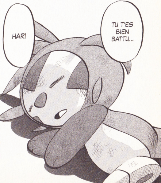 Fichier:PMS559.png
