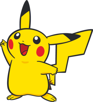 Pikachu (31)-CA.png