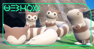 Pokédex 0162 EVmt.png