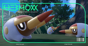 Pokédex 0736 EVmt.png