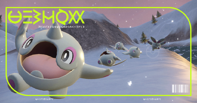 Fichier:Pokédex 0974 EV.png