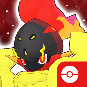 Pokémon Masters icône 64.png