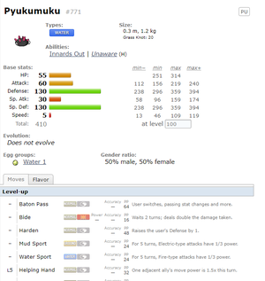 Pokémon Showdown! Pokédex.png