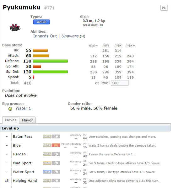 Fichier:Pokémon Showdown! Pokédex.png