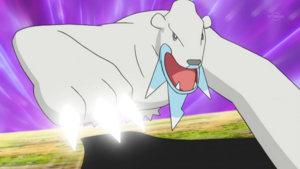 Polagriffe Tranche.png