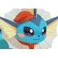 Doré