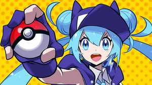 Project VOLTAGE - What Kind of Future.png