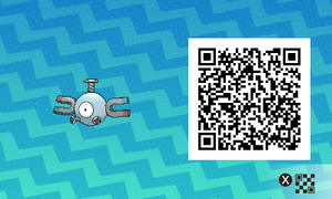 QR code 0083 SL.png