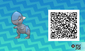 QR code 0408 SL.png
