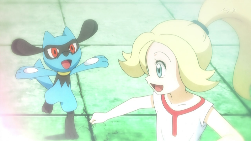 Fichier:Riolu de Cornélia.png