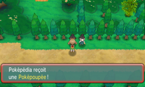 Route 103 Poképoupée ROSA.png