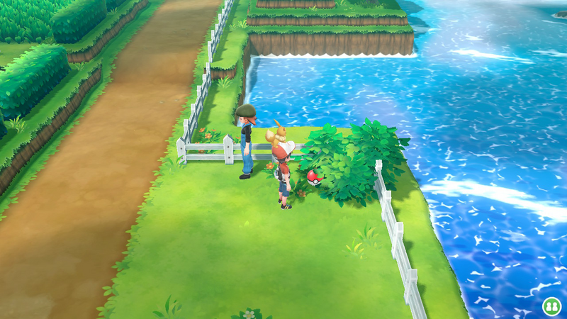 Fichier:Route 14 Hyper Potion LGPE.png
