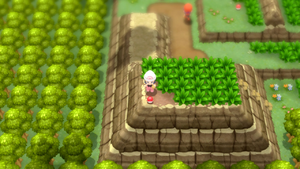 Route 225 PV Plus DEPS.png